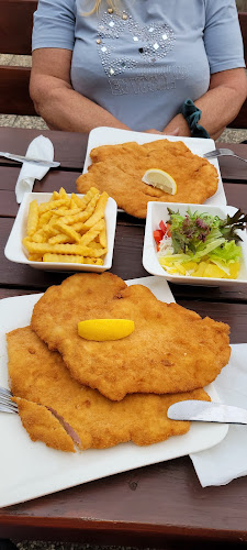 heuriger holzhammer - Illmitz