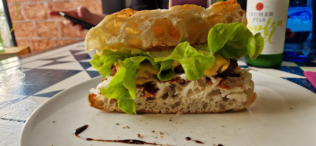 Wolf-Dietrich-Straße 33, 5020 Salzburg