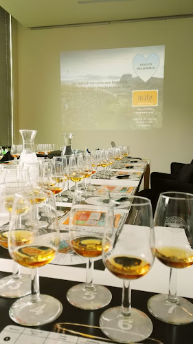 Cocktails & More - Innsbruck