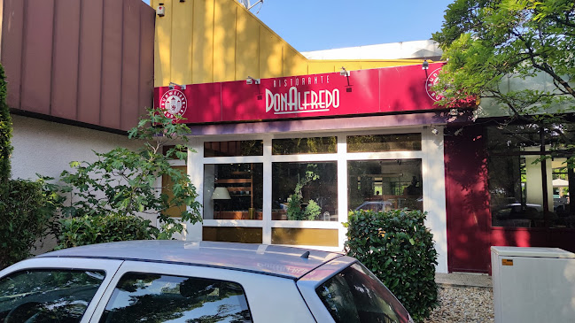 Ristorante Don Alfredo