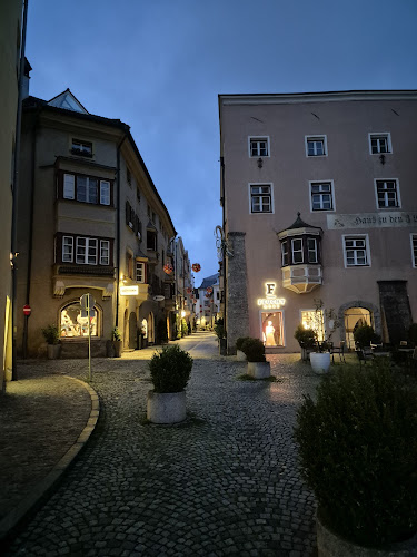 Comentarii opinii despre Restaurant Geisterburg