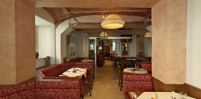 Pizzeria Corleone - Krems an der Donau