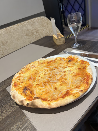 Opinii despre Primafila da Pasquale în Linz - Gastronomie und Hotellerie