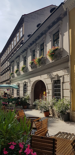 28, Lange G. 20, 1080 Wien