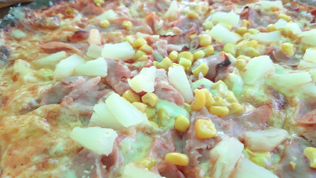 Staatzer Str. 23, 2132 Frättingsdorf