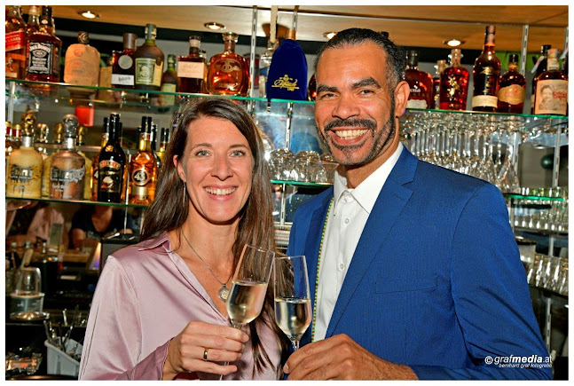 Opinii despre Tropical Vista în Wattens - Gastronomie und Hotellerie