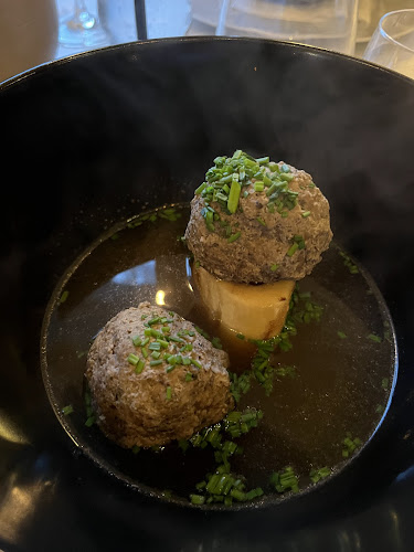 Gentzgasse 125, 1180 Wien