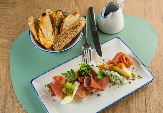 Im Stadtgut Zone E 11, 4407 Steyr