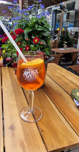 Comentarii opinii despre Dodo's