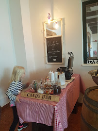 Opinii despre Richardhof în Gumpoldskirchen - Gastronomie und Hotellerie