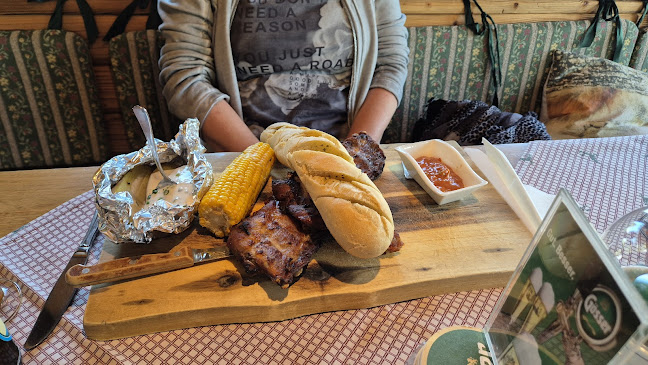 Prieselbauer, 8605 Kapfenberg