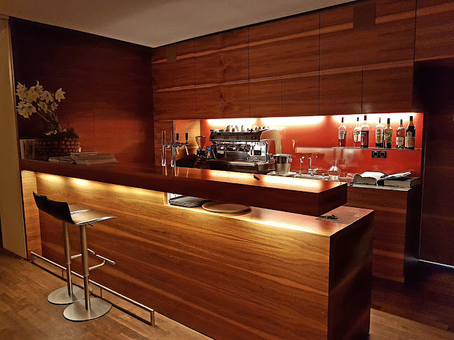 Comentarii opinii despre Restaurant Guth