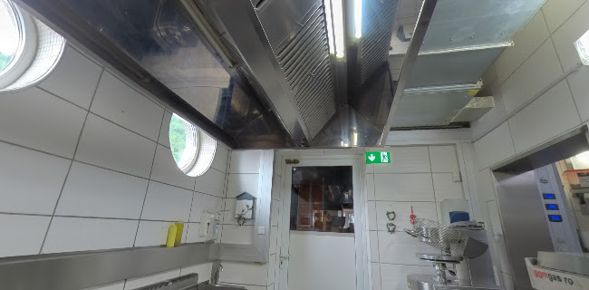 König Kebap Pizza Haus Hallein - Neualm