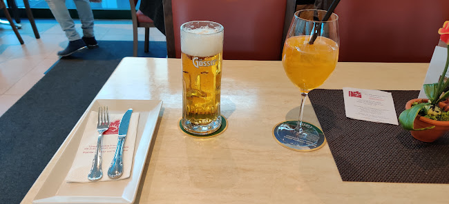 Italiener Str. 14, 9500 Villach