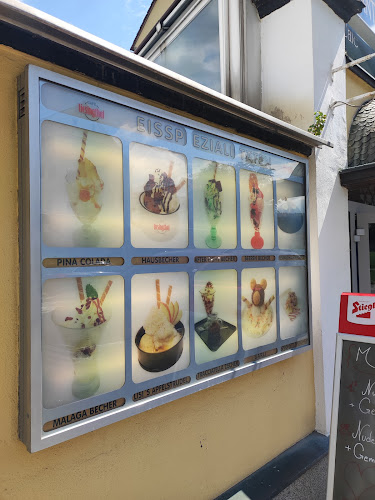 Comentarii opinii despre Pomodoro e Basilico Pizzeria