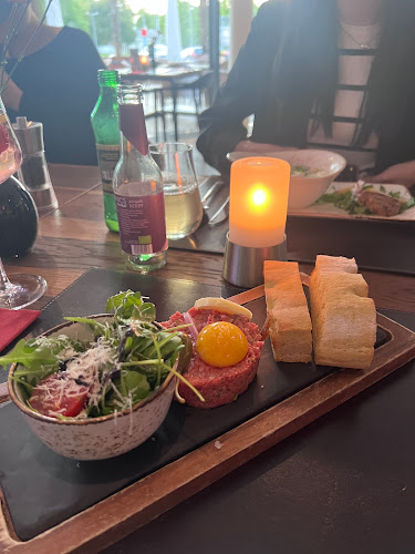 Stadionstraße 4/2, 5071 Kleßheim