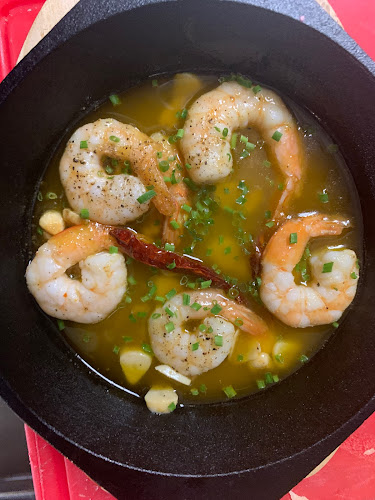 Comentarii opinii despre Die Kosterei