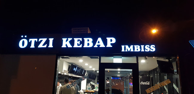 Doktor-Robert-Firneis-Straße 16, 2331 Vösendorf