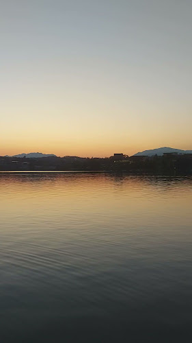 Die Strandbar - Gastronomie und Hotellerie