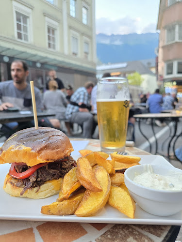 Museumstraße 5, 6020 Innsbruck