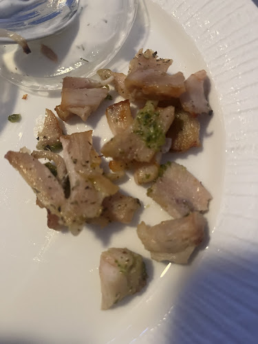 Salzburger Str. 124a, 5280 Braunau am Inn