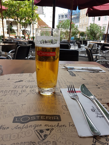 Promenade 22, 4020 Linz