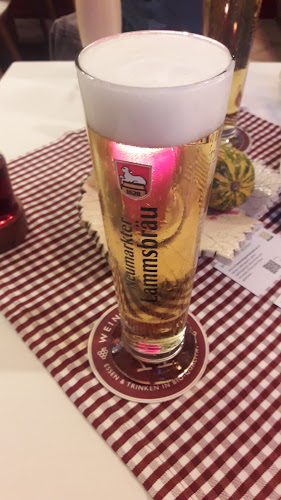 Comentarii opinii despre Weinhaus Arlt