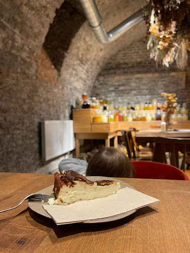 Franzensgasse 2, 1050 Wien