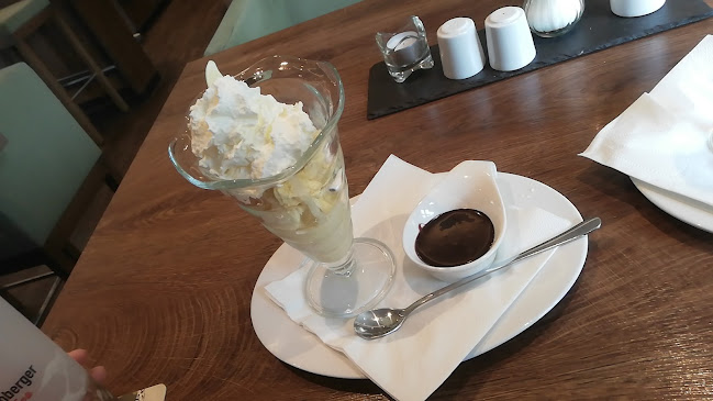 Comentarii opinii despre Restaurant beim Weber