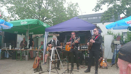 Kosti´s Platzl Imbiss