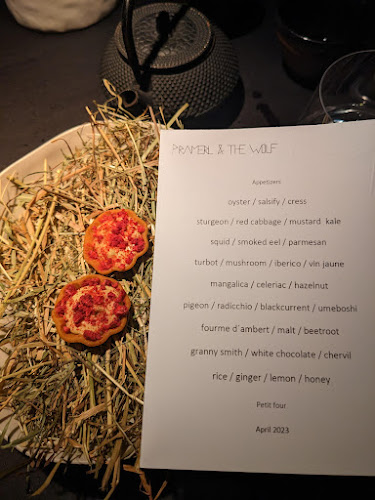 Pramergasse 21, 1090 Wien