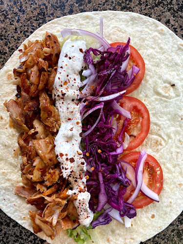 Comentarii opinii despre Cafe Orange