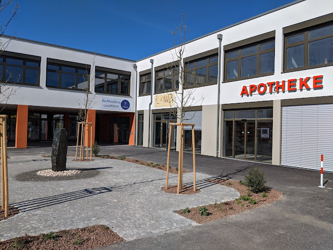 Opinii despre Bäckerei & Konditorei Flonner în Hornstein - Gastronomie und Hotellerie