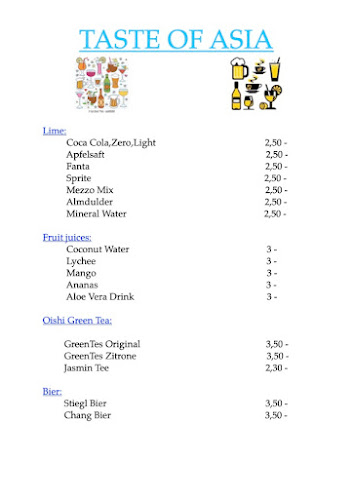 Josef-Pirchl-Straße 16, 6370 Kitzbühel