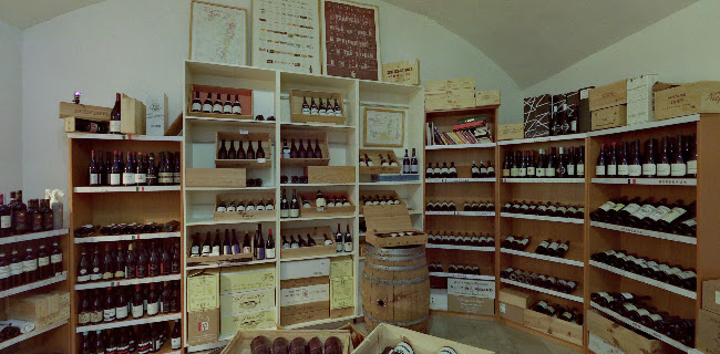 Pub Klemo Wineshop 1050 - Gastronomie und Hotellerie