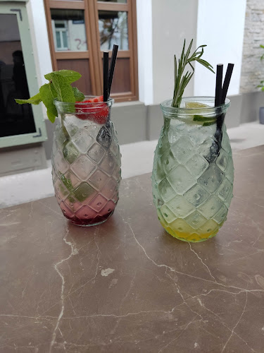 Comentarii opinii despre 1150 Bar & Kitchen