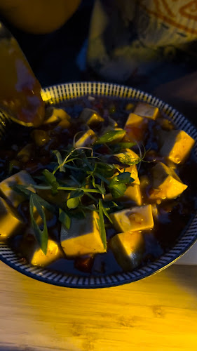 Shin Taiwanese Eatery - Gastronomie und Hotellerie