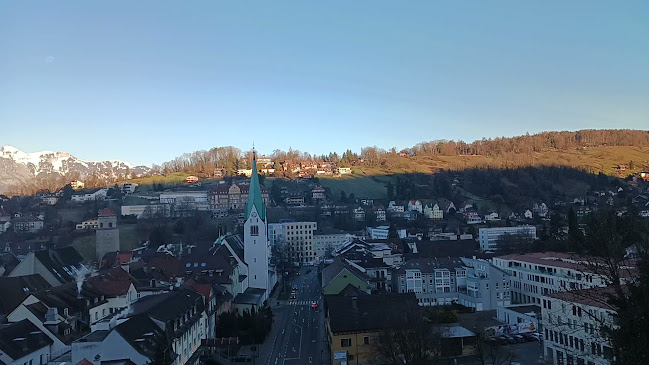 Gastwirtschaft Schattenburg