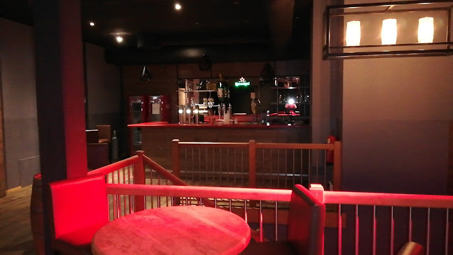 RISTORANTE PIZZERIA DON LUIGI - Kitzbühel