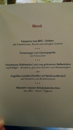 Pfarrpl. 5, 1190 Wien