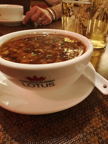 Lofererstraße 20, 5760 Saalfelden am Steinernen Meer