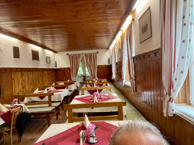 Opinii despre Gasthaus Stotzek în Wien - Gastronomie und Hotellerie