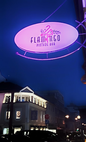 Domgasse 6, 9020 Klagenfurt am Wörthersee