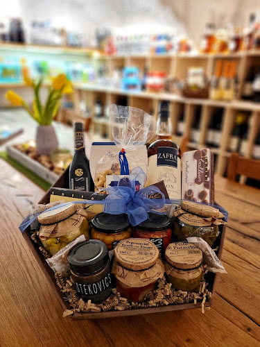 Genuss am Gaumen - Götzis