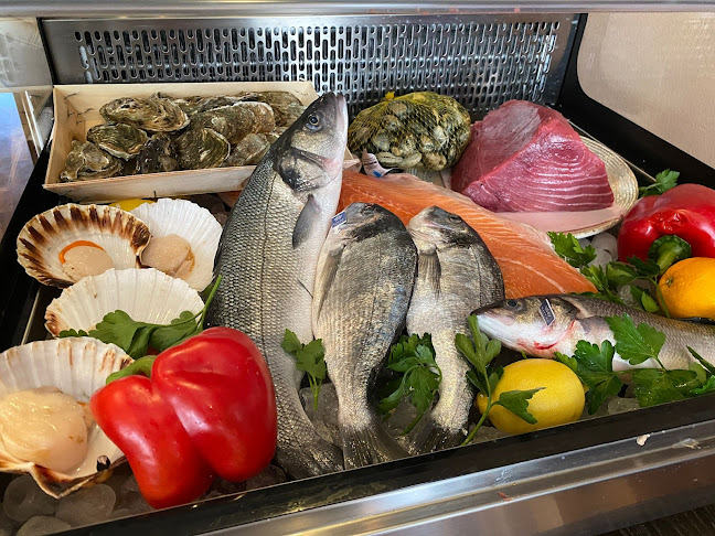 Comentarii opinii despre Ristorante Il Vulcano