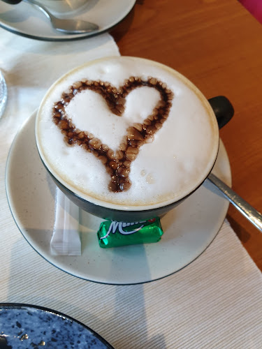 Die Börserie - Linz