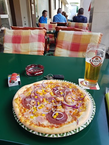 La Taverna - Amstetten