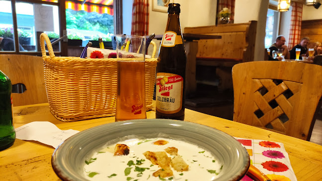 Dorfpl. 5, 6382 Kirchdorf in Tirol