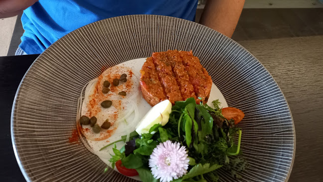 Neustadt 20, 6800 Feldkirch