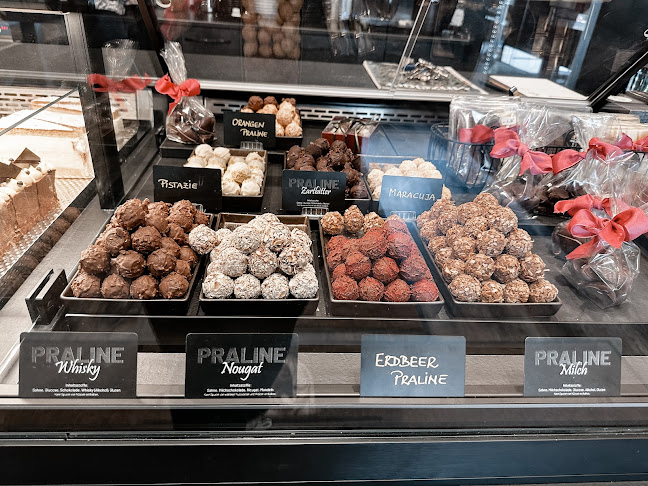 Franz Josef - Gastronomie und Hotellerie